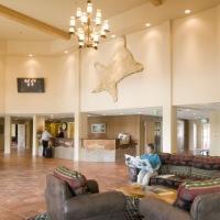 Alpine Lodge Fairbanks Ngoại thất bức ảnh