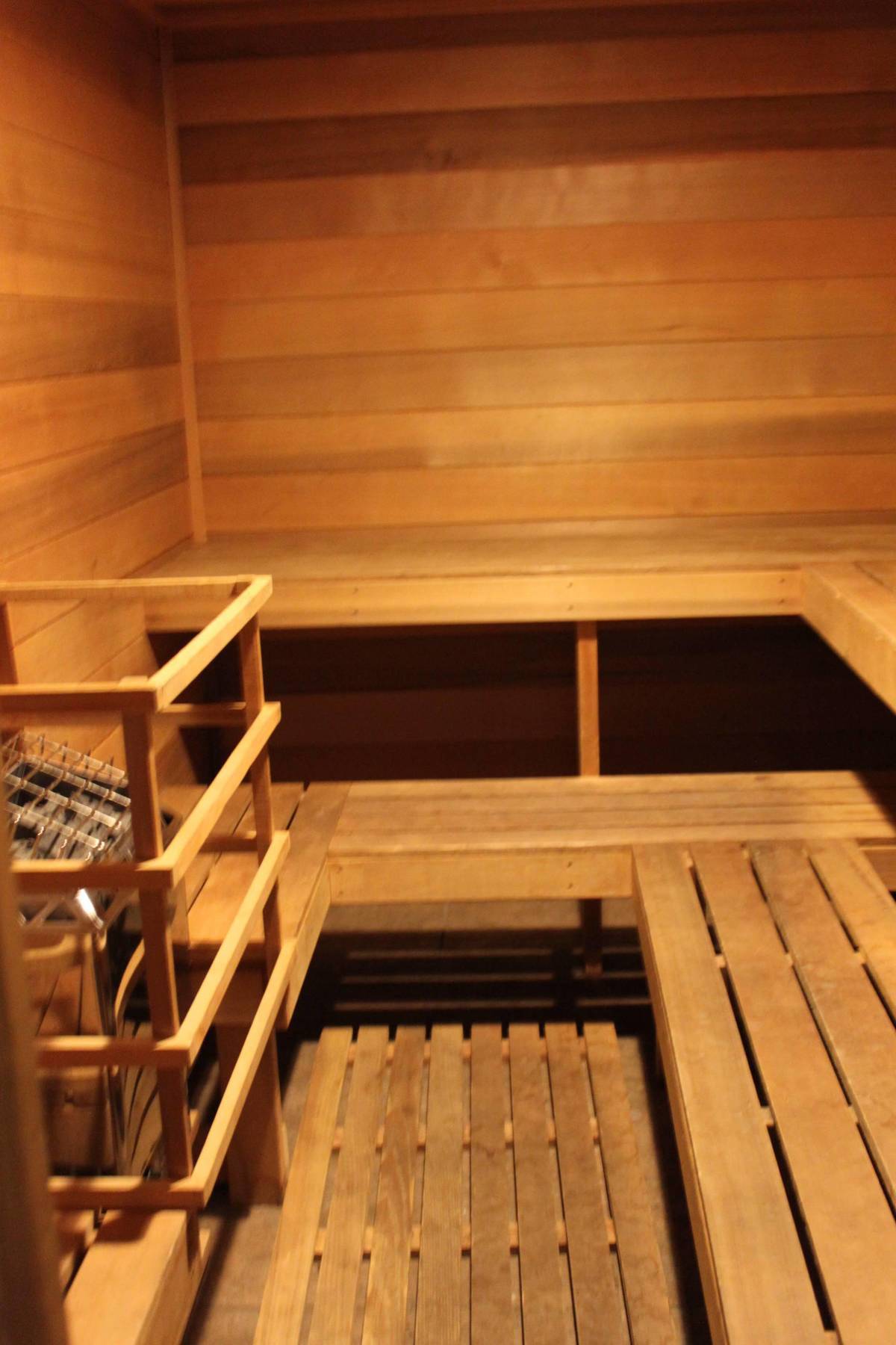 Alpine Lodge Fairbanks Ngoại thất bức ảnh